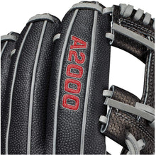 
                        
                          Load image into Gallery viewer, Wilson A2000 Baseball Glove Series - JOY2ESpree
                        
                      