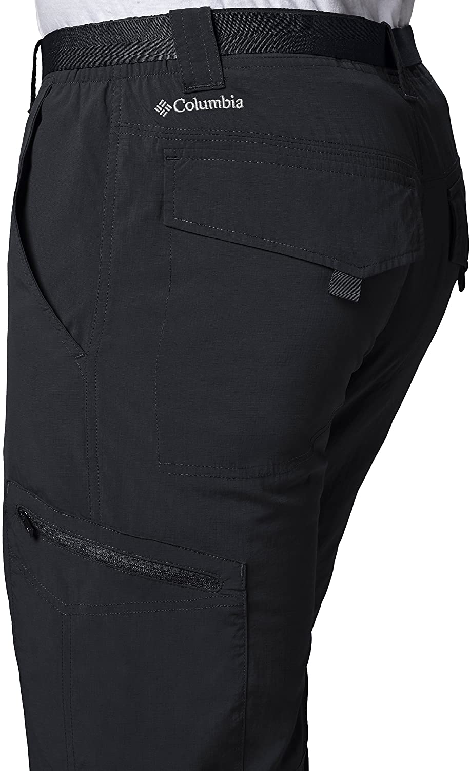 Columbia Men's Silver Ridge¿ Cargo Pant