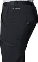 
                        
                          Muat gambar ke penampil Galeri, Columbia Men's Silver Ridge¿ Cargo Pant
                        
                      