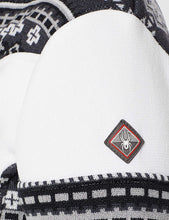 
                        
                          画像をギャラリービューアに読み込む, Spyder Active Sports Women's Bella Full Zip Sweater
                        
                      