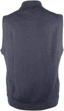 
                        
                          Cargar imagen en el visor de la galería, Tommy Bahama New Flipsider Full-Zip Reversible Vest
                        
                      