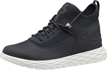 
                        
                          Cargar imagen en el visor de la galería, Helly-Hansen Women's Low Rise Hiking Boots
                        
                      