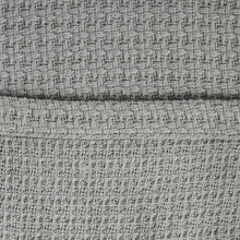 
                        
                          將圖片載入圖庫檢視器 Tommy Bahama Bahama Coast Gray Cotton Blanket Pelicans
                        
                      