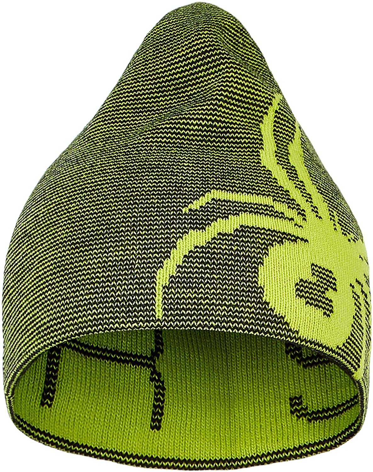Spyder Men's Reversible Innsbruck Hat