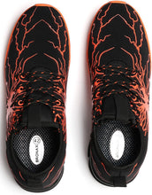 
                        
                          Load image into Gallery viewer, BRONAX Little/Big Kids Lightweight Athletic Tennis Shoes - JOY2ESpree
                        
                      
