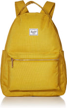 
                        
                          Cargar imagen en el visor de la galería, Herschel Nova Backpack, Black, Mini 9L
                        
                      