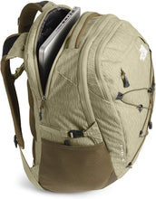 
                        
                          Load image into Gallery viewer, The North Face Women’s Borealis, Aviator Navy/Mallard Blue, OS
                        
                      