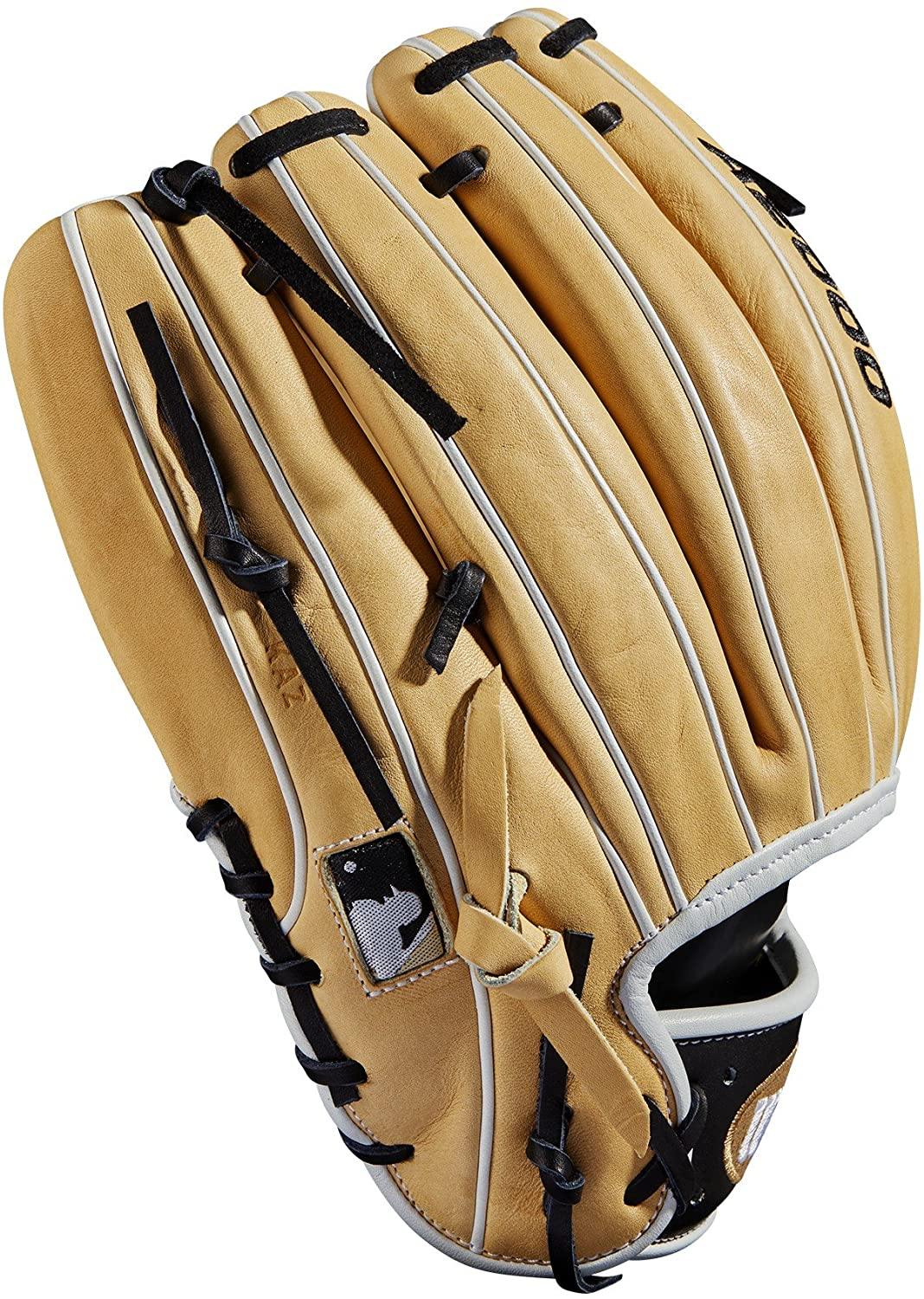 Wilson A2000 Baseball Glove Series - JOY2ESpree