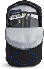 
                        
                          Cargar imagen en el visor de la galería, The North Face Jester Backpack
                        
                      