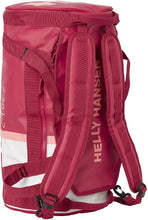 
                        
                          गैलरी व्यूवर में इमेज लोड करें, Helly-Hansen Unisex Hh Duffel 2 Packable Bag with Optional Backpack Straps - JOY2ESpree
                        
                      