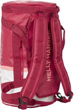 
                        
                          Cargar imagen en el visor de la galería, Helly-Hansen Unisex Hh Duffel 2 Packable Bag with Optional Backpack Straps
                        
                      