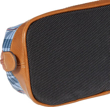
                        
                          Cargar imagen en el visor de la galería, Tommy Bahama Men’s Toiletry Bag
                        
                      