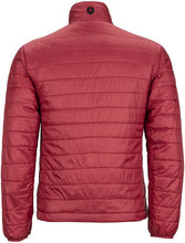 
                        
                          Cargar imagen en el visor de la galería, Marmot Men's Calen Insulated Puffer
                        
                      