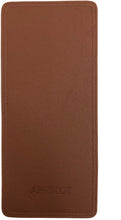 
                        
                          Muat gambar ke penampil Galeri, Base Shaper for Longchamp Le Pliage Nylon Club Neo Tote Bags
                        
                      