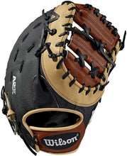 
                        
                          画像をギャラリービューアに読み込む, Wilson A2K Baseball Glove Series - JOY2ESpree
                        
                      