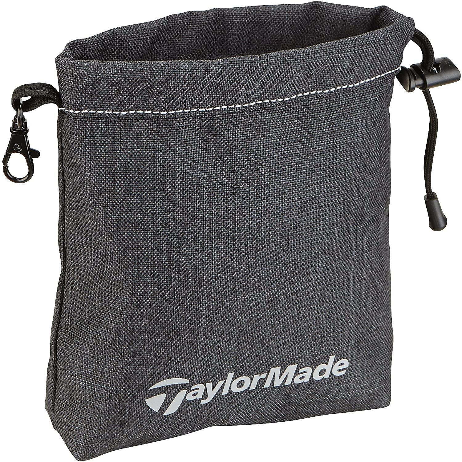 TaylorMade Golf 2018 Travel Gear - JOY2ESpree