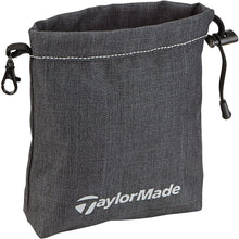 
                        
                          Load image into Gallery viewer, TaylorMade Golf 2018 Travel Gear - JOY2ESpree
                        
                      