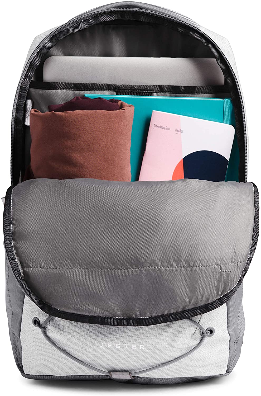 The North Face Women's Jester Backpack
