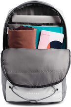 
                        
                          Cargar imagen en el visor de la galería, The North Face Women's Jester Backpack
                        
                      
