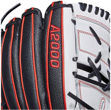 
                        
                          將圖片載入圖庫檢視器 Wilson A2000 Fastpitch Glove Series - JOY2ESpree
                        
                      