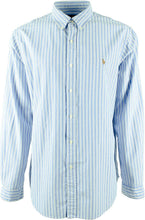 
                        
                          Cargar imagen en el visor de la galería, Polo RL Toddler Boy's Pocket Polka Dot Polo Shirt
                        
                      