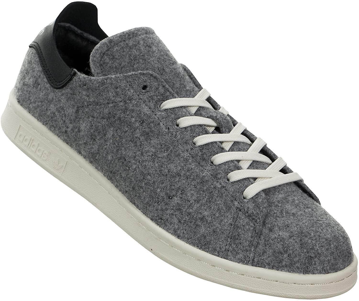 adidas Originals Unisex-Adult Stan Smith (2016) Running Shoe