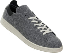 
                        
                          Cargar imagen en el visor de la galería, adidas Originals Unisex-Adult Stan Smith (2016) Running Shoe
                        
                      