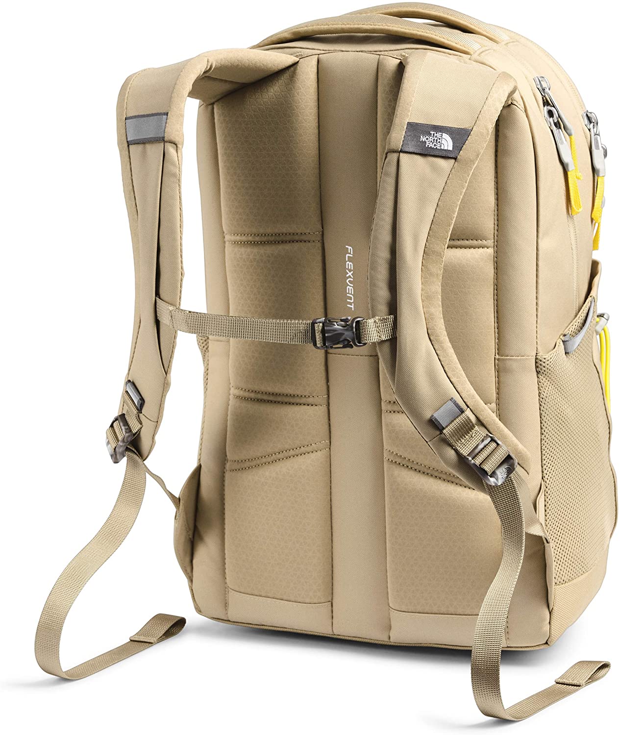 The North Face Women's Jester Backpack