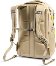 
                        
                          Cargar imagen en el visor de la galería, The North Face Women's Jester Backpack
                        
                      