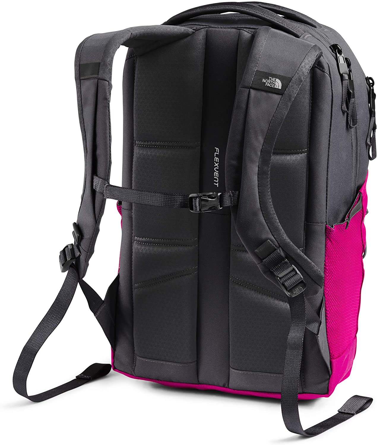 The North Face Women's Jester Backpack
