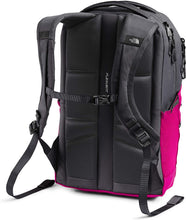 
                        
                          Cargar imagen en el visor de la galería, The North Face Women's Jester Backpack
                        
                      