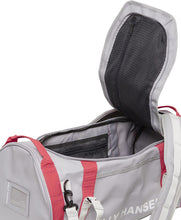 
                        
                          Cargar imagen en el visor de la galería, Helly-Hansen Unisex Hh Duffel 2 Packable Bag with Optional Backpack Straps
                        
                      