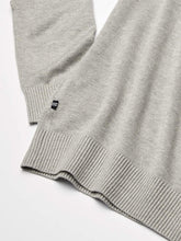 
                        
                          Muat gambar ke penampil Galeri, Nautica Men's Quarter-Zip Sweater - JOY2ESpree
                        
                      