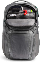 
                        
                          將圖片載入圖庫檢視器 The North Face Router Commuter Laptop Backpack
                        
                      