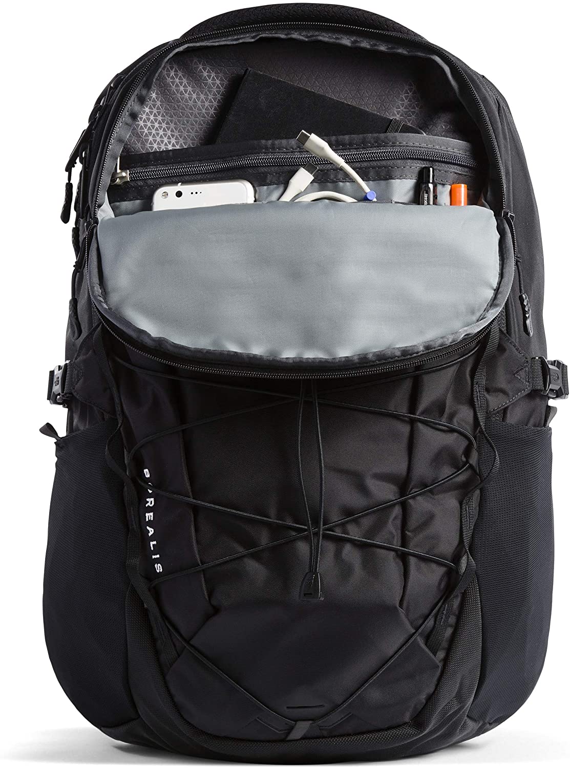 The North Face Borealis Backpack