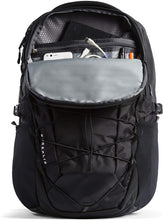 
                        
                          Cargar imagen en el visor de la galería, The North Face Borealis Backpack
                        
                      