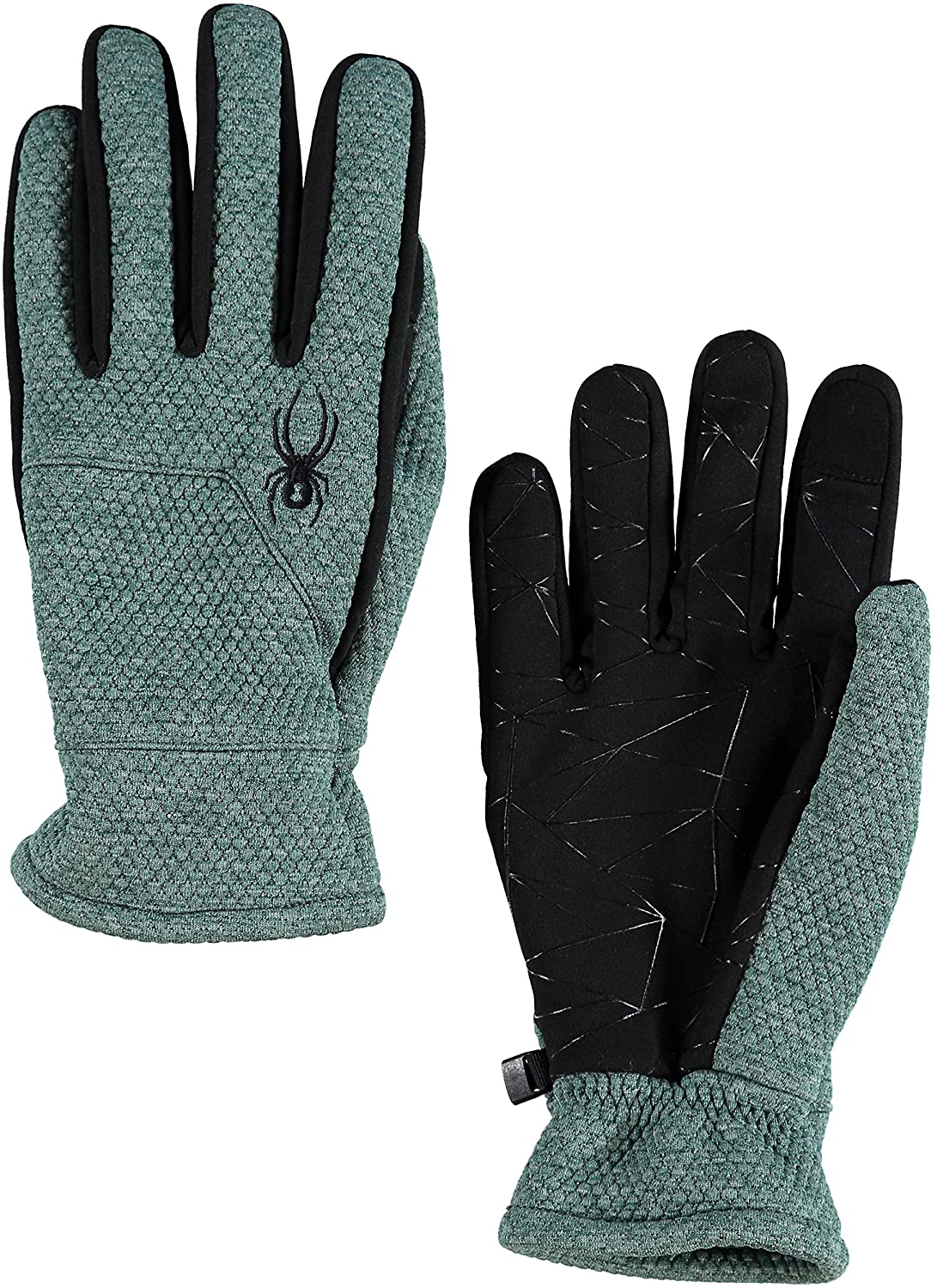 Spyder Active Sports Men's Encore Glove