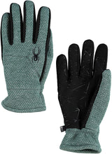 
                        
                          Cargar imagen en el visor de la galería, Spyder Active Sports Men's Encore Glove
                        
                      