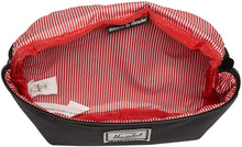 
                        
                          Load image into Gallery viewer, Herschel Fourteen Waist Pack, Black, 1.0L
                        
                      