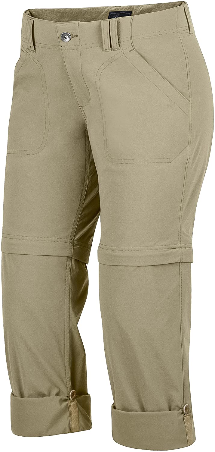 MARMOT Women's 59100-7889