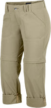 
                        
                          Load image into Gallery viewer, MARMOT Women's 59100-7889
                        
                      