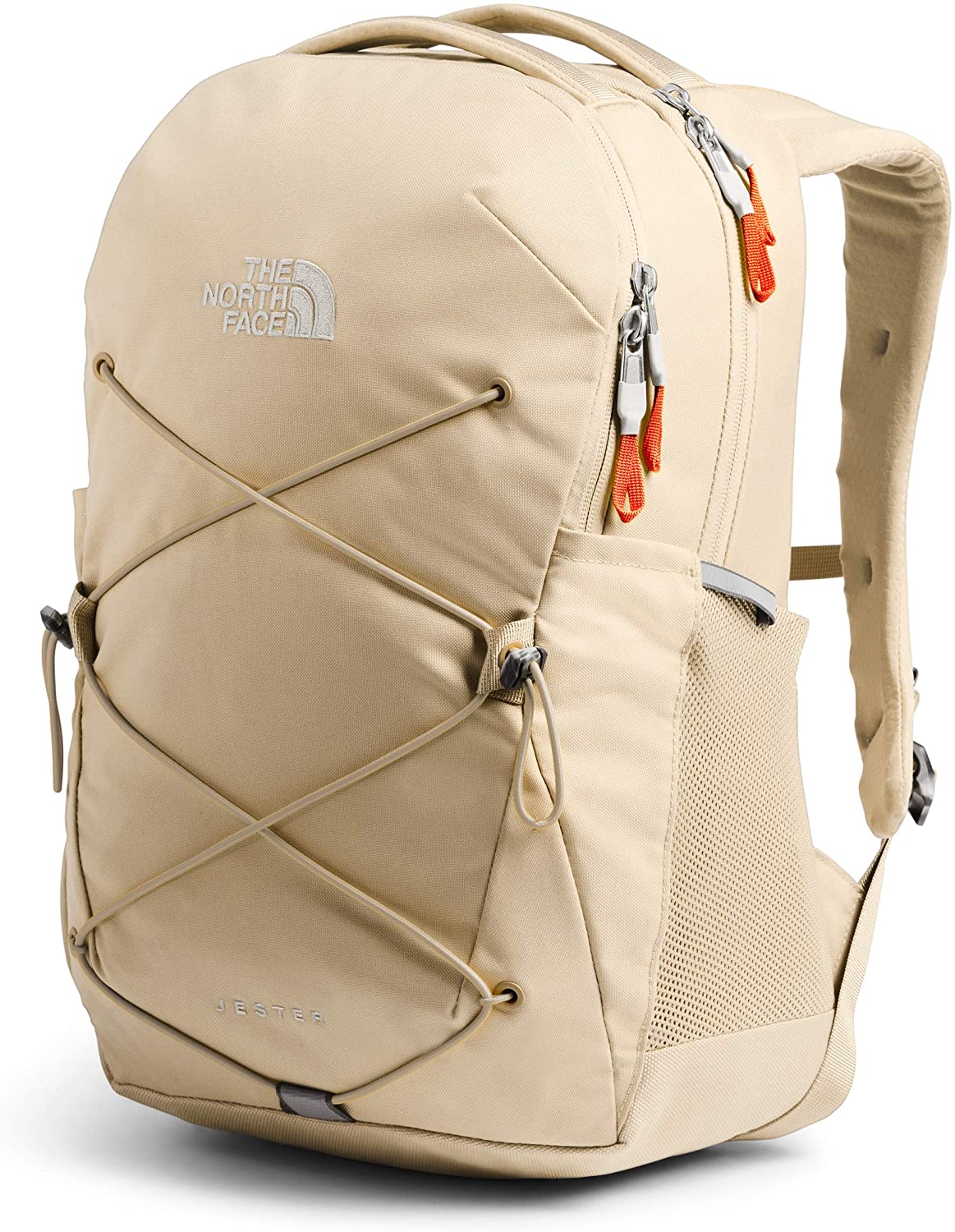The North Face Women's Jester Backpack