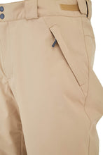
                        
                          Cargar imagen en el visor de la galería, Spyder Mens Mesa Insulated Ski Pants
                        
                      