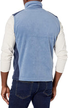 
                        
                          Cargar imagen en el visor de la galería, Columbia mens Steens Mountain Vest
                        
                      