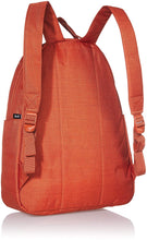
                        
                          Cargar imagen en el visor de la galería, Herschel Nova Backpack, Black, Mini 9L
                        
                      