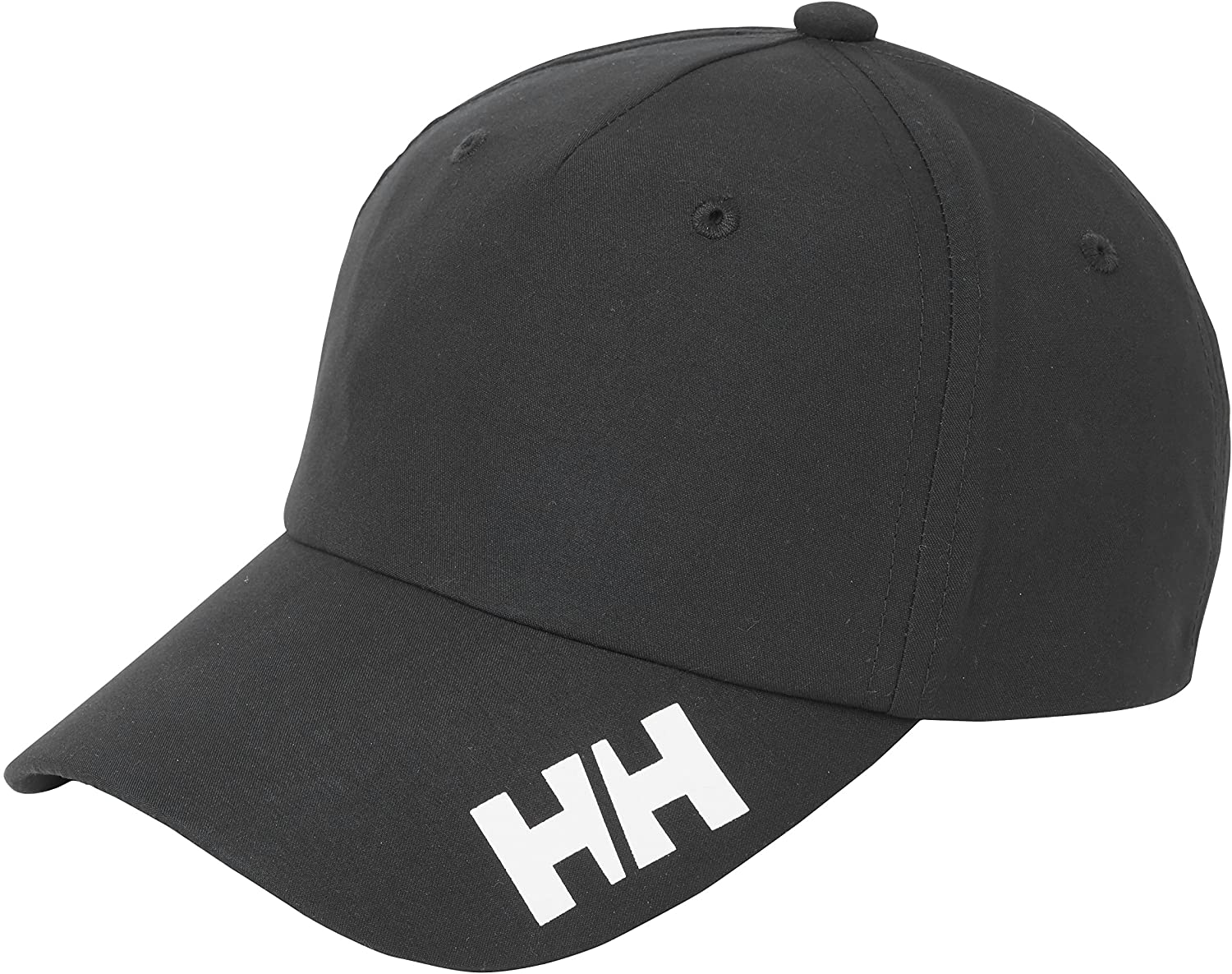 Helly Hansen Unisex Crew Cap