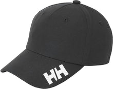 
                        
                          將圖片載入圖庫檢視器 Helly Hansen Unisex Crew Cap
                        
                      
