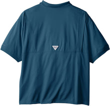 
                        
                          Muat gambar ke penampil Galeri, Columbia Men's Perfect Cast Polo Shirt
                        
                      