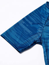 
                        
                          Muat gambar ke penampil Galeri, Under Armour Boys' Tech Big Logo Printed Short Sleeve Gym T-Shirt
                        
                      