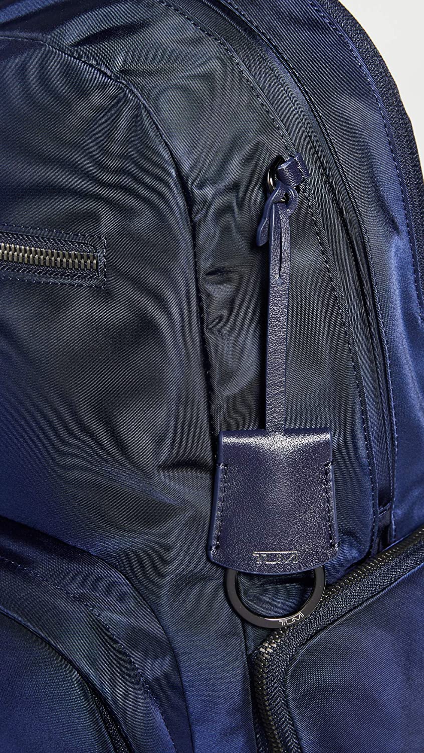 TUMI - Voyageur Carson Laptop Backpack